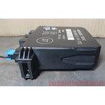 Load image into Gallery viewer, 2003-2006 Mercedes-Benz W203 C-Class Rear Right Side Door Control Module A203 820 22 85 OEM