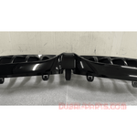 Load image into Gallery viewer, BMW G30 LCi G31 Front Grill Shadows Line 9852169 Brand New OEM