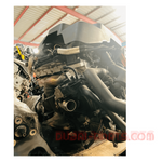قم بتحميل الصورة إلى عارض الصور، محرك BMW N20B20B بدون علبة تروس A2500179
