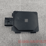 Bild in die Galerieansicht laden, OEM BMW G60 G70 U06 U10 U11 ACC Frontradarsensor Radarsensor MRR-02 5A80820