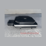 Bild in die Galerieansicht laden, OEM BMW G60 G70 U06 U10 U11 ACC Frontradarsensor Radarsensor MRR-02 5A80820