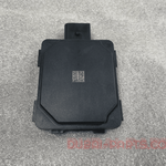 Bild in die Galerieansicht laden, OEM BMW G60 G70 U06 U10 U11 ACC Frontradarsensor Radarsensor MRR-02 5A80820