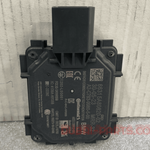 Bild in die Galerieansicht laden, OEM BMW G60 G70 U06 U10 U11 ACC Frontradarsensor Radarsensor MRR-02 5A80820
