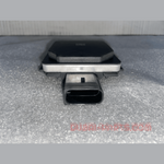 Bild in die Galerieansicht laden, OEM BMW G60 G70 U06 U10 U11 ACC Frontradarsensor Radarsensor MRR-02 5A80820