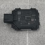 Bild in die Galerieansicht laden, OEM BMW G60 G70 U06 U10 U11 ACC Frontradarsensor Radarsensor MRR-02 5A80820