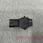 Load image into Gallery viewer, BMW G30 X6 PDC Module 7927766 Brand New OEM