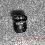 Load image into Gallery viewer, BMW G30 X6 PDC Module 7927766 Brand New OEM