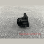 Load image into Gallery viewer, BMW G30 X6 PDC Module 7927766 Brand New OEM