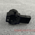 Load image into Gallery viewer, BMW G30 X6 PDC Module 7927766 Brand New OEM