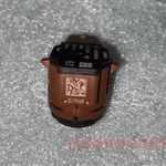 Load image into Gallery viewer, BMW PDC Sensor Module 7927768 Brand New Product OEM