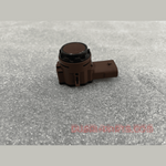 Load image into Gallery viewer, BMW PDC Sensor Module 7927768 Brand New Product OEM