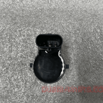 Load image into Gallery viewer, BMW X1 X4 X5 F15 Parking Sensor PDC Ultrasonic 9274428 Brand New OEM