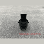Load image into Gallery viewer, BMW X1 X4 X5 F15 Parking Sensor PDC Ultrasonic 9274428 Brand New OEM