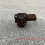 Load image into Gallery viewer, BMW PDC Sensor Module 7927768 Brand New Product OEM