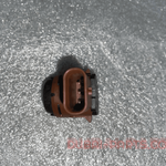 Load image into Gallery viewer, BMW PDC Sensor Module 7927768 Brand New Product OEM