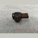 Load image into Gallery viewer, BMW PDC Sensor Module 7927768 Brand New Product OEM