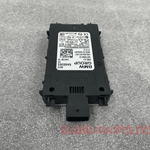 Load image into Gallery viewer, BMW X5 X6 X7 Blind Spot Radar Sensor 5A60303 Brand New OEM