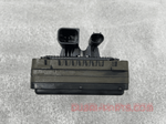 Load image into Gallery viewer, BMW X1 U11 X5 G05 Front Radar Sensor Long Range 5A64DD6 Brand New OEM