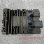 Load image into Gallery viewer, BMW X1 U11 X5 G05 Front Radar Sensor Long Range 5A64DD6 Brand New OEM