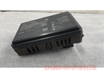 Load image into Gallery viewer, BMW X1 U11 X5 G05 Front Radar Sensor Long Range 5A64DD6 Brand New OEM