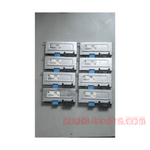 Bild in die Galerieansicht laden, BMW F01 F02 F10 F11 F12 ZGW-01 High Central Gateway Module 9247397