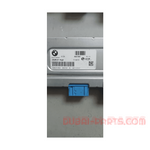 Bild in die Galerieansicht laden, BMW F01 F02 F10 F11 F12 ZGW-01 High Central Gateway Module 9247397