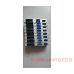 Bild in die Galerieansicht laden, BMW F01 F02 F10 F11 F12 ZGW-01 High Central Gateway Module 9247397