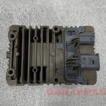 قم بتحميل الصورة إلى عارض الصور، مستشعر رادار أمامي (طويل المدى) لسيارات BMW G70 U11 X5 G05، رقم القطعة 66 31 5A60AA4، أصلي من شركة ADAS.