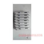 Load image into Gallery viewer, BMW 1,3,5 Series Rear View Parking Camera Control Module Unit 9302256