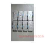 Bild in die Galerieansicht laden, BMW F01 F02 F10 F11 F12 ZGW-01 High Central Gateway Module 9247397
