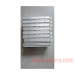 Bild in die Galerieansicht laden, BMW F01 F02 F10 F11 F12 ZGW-01 High Central Gateway Module 9247397