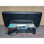 Bild in die Galerieansicht laden, Mercedes-Benz C-Klasse W205 AMG C63 Navigations-LCD-Display (2014–2018) A205 900 04 41 OEM