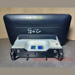 Bild in die Galerieansicht laden, Mercedes-Benz C-Klasse W205 AMG C63 Navigations-LCD-Display (2014–2018) A205 900 22 11 OEM