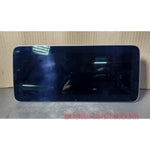 Bild in die Galerieansicht laden, Mercedes-Benz C-Klasse W205 AMG C63 Navigations-LCD-Display (2014–2018) A205 900 04 41 OEM