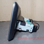Bild in die Galerieansicht laden, Mercedes-Benz C-Klasse W205 AMG C63 Navigations-LCD-Display (2014–2018) A205 900 04 41 OEM