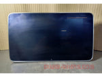 Load image into Gallery viewer, 2014-2018 Mercedes-Benz C-Class W205 AMG C63 Navigation LCD Display Screen Monitor A205 900 22 11 OEM