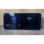Bild in die Galerieansicht laden, Mercedes-Benz C-Klasse W205 AMG C63 Navigations-LCD-Display (2014–2018) A205 900 04 41 OEM