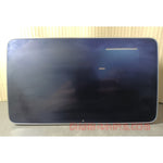Bild in die Galerieansicht laden, Mercedes-Benz C-Klasse W205 AMG C63 Navigations-LCD-Display (2014–2018) A205 900 22 11 OEM