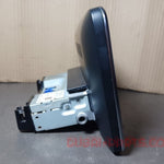 Bild in die Galerieansicht laden, Mercedes-Benz C-Klasse W205 AMG C63 Navigations-LCD-Display (2014–2018) A205 900 22 11 OEM