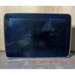 Bild in die Galerieansicht laden, 2012–2015 Mercedes-Benz W166 GL450 ML350 GLE Navigations-LCD-Display-Monitor A166 900 78 14 OEM