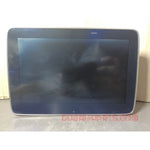 Bild in die Galerieansicht laden, 2012–2015 Mercedes-Benz W166 GL450 ML350 GLE Navigations-LCD-Display-Monitor A166 900 78 14 OEM