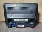 Load image into Gallery viewer, 2012-2015 Mercedes-Benz W166 ML350 GL450 GLE Navigation LCD Display Screen Monitor A166 900 14 20 OEM