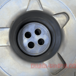 قم بتحميل الصورة إلى عارض الصور، بكرة محرك BMW B58 رقم 9485170، منتج جديد أصلي