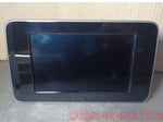 Load image into Gallery viewer, 2014-2018 Mercedes-Benz W205 C-Class GPS Navigation LCD Display Screen Monitor A205 900 41 13 OEM