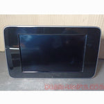 Bild in die Galerieansicht laden, Mercedes-Benz W205 C-Klasse (2014–2018) GPS-Navigations-LCD-Display-Monitor A205 900 41 13 (OEM)