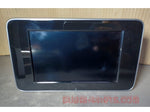 Load image into Gallery viewer, 2014-2018 Mercedes-Benz W205 C-Class GPS Navigation LCD Display Screen Monitor A205 900 41 13 OEM