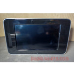 Bild in die Galerieansicht laden, Mercedes-Benz W205 C-Klasse (2014–2018) GPS-Navigations-LCD-Display-Monitor A205 900 41 13 (OEM)