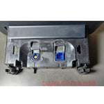 Bild in die Galerieansicht laden, Mercedes-Benz W205 C-Klasse (2014–2018) GPS-Navigations-LCD-Display-Monitor A205 900 41 13 (OEM)