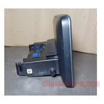 Bild in die Galerieansicht laden, Mercedes-Benz W205 C-Klasse (2014–2018) GPS-Navigations-LCD-Display-Monitor A205 900 41 13 (OEM)
