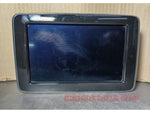 Load image into Gallery viewer, 2012-2018 Mercedes-Benz W246 CLA GPS Navigation LCD Display Screen Monitor A246 900 11 06 OEM